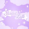 Stardust Latte Idols