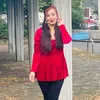 krishnabhandarikarki