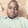 augustinadjobo