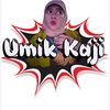 umik_kaji