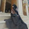 syakura_raya