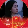 phamhuong0210