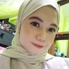 nurfitriah968