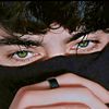 prince_ali607