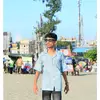 chowdhury_54