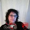 jacquelinebenay