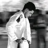renanlima.jj