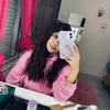miaa_saldano