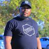rathethe59