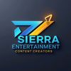 sierra_entertainment