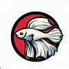 douma_the_betta