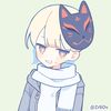butterflykid3