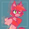 peach_wicsur