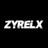 Zyrelx
