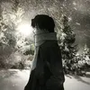 justjay728