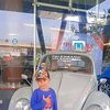 didiharyanto92