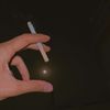 OnLy🚬GoLd LeaF