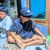 bendol luplup