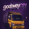alfian_godowey021