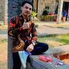 adenflo_