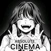 アクバルツィ