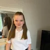 freyawils