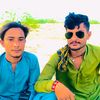 naeem.shoro85