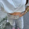 mdi.laurine4