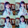 abcdefghijklmnopqrsipaa_