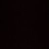 jeremias_ll