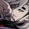 ky_kaze