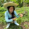 mayasabukid