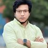 hossain.vibes