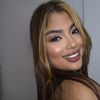 glam_byvalen
