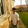 karolylakatos14