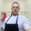 19ni_kola93