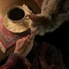lw__ro