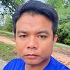 user5938005417396