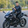 suyhel...ahmed