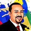 habesha.321
