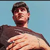 🐊تمساح العماره🐊