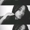user170796111912