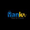 yankatour