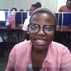 mbali3848