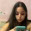 oqueaclaraestafazendo4