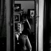 valen_mp_8