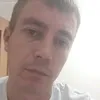 burski_oleg