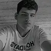 y00sf6