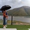 lailadasila