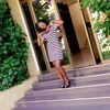 beingmia...206
